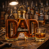 Jack Daniel's Father's Day Whisky - Limited Edition