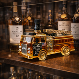 Jack Daniel's Firefighters Edition House Whisky