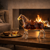 House Whisky - Equestrian Edition