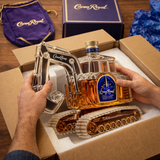Digger Edition House Whisky