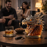 Dragon Edition House Whisky