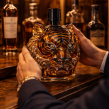 Tiger Edition House Whisky