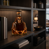 Dood Edition House Whisky