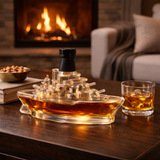 House Whisky - Ocean Inspired Edition