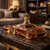 Corvette Edition House Whisky