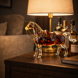 House Whisky - Equestrian Edition