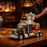 Tira Edition House Whisky