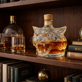 Tiger Edition House Whisky