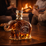 Jack Daniel's Elephant Edition House Whisky