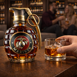 Granada Edition House Whisky