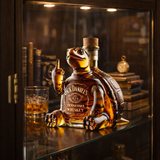 Jack Daniel's Tortoise Edition House Whisky