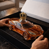 Corvette Edition House Whisky