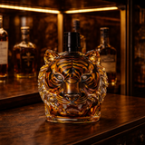 Tiger Edition House Whisky