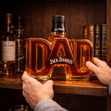 Jack Daniel's Father's Day Whisky - Limited Edition