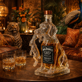 House Whisky: Canine Collection