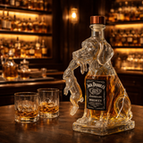 House Whisky: Canine Collection