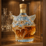 Tiger Edition House Whisky