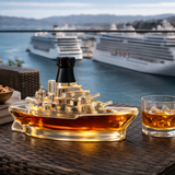 House Whisky - Ocean Inspired Edition
