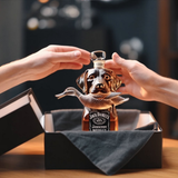 Wild Duck Edition - House Whisky
