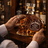 Jack Daniel's Elephant Edition House Whisky
