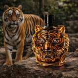 Tiger Edition House Whisky