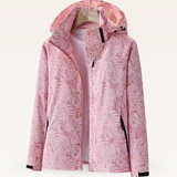 CLASSIC REFRESH JACKET