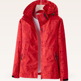 CLASSIC REFRESH JACKET