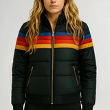 Danielle - Winter Jacket