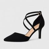 Chiara | Elegant Heels