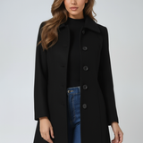 AVELINE CLASSIC TRENCH COAT