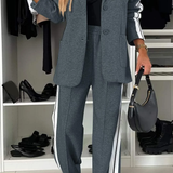 ALICE CASUAL OFFICE SUIT