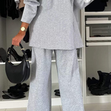 ALICE CASUAL OFFICE SUIT