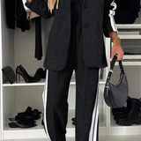 ALICE CASUAL OFFICE SUIT