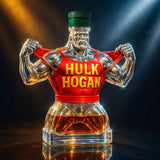 House Whisky - HULK HOGAN Edition (1953-2025)