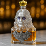 House Whisky: A Tribute Bottle to Ozzy Osbourne