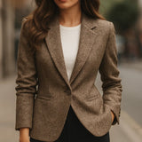 Adley™ Premium Blazer