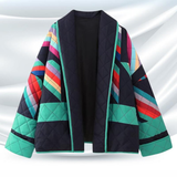 ARIA™ RETRO REVIVAL COAT