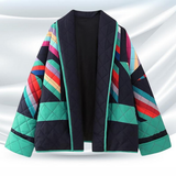 ARIA™ RETRO REVIVAL COAT