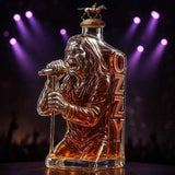 House Whisky - 2025 Ozzy Osbourne Tour Commemorative Edition