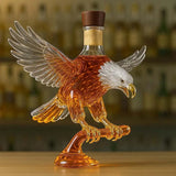 Eagle Edition House Whisky