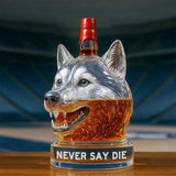Husky House Whisky