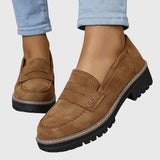 Destiny™ | Timeless Loafers
