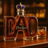 Jack Daniel's Father's Day Whisky - Limited Edition