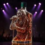 House Whisky - 2025 Ozzy Osbourne Tour Commemorative Edition