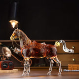 House Whisky - Equestrian Edition