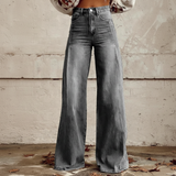 Vitoria™ - Pantalons Boho Vintage
