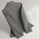 Adley™ Premium Blazer
