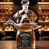Wild Duck Edition - House Whisky