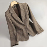 Adley™ Premium Blazer