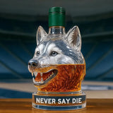 Husky House Whisky